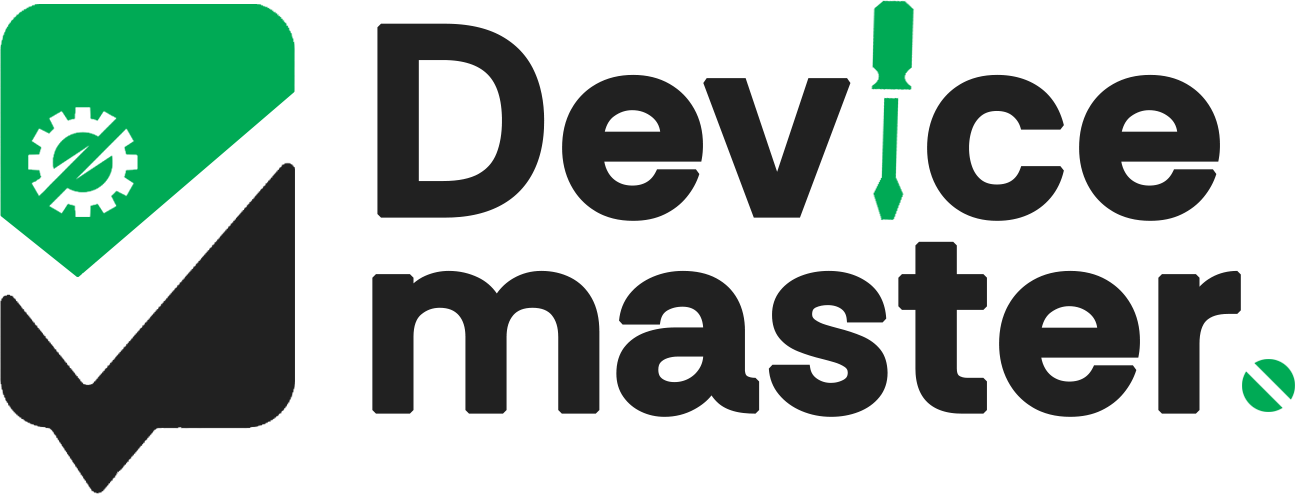 NYCELLFIX - Data Recovery Services